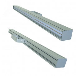 Светильник ДБП-60w IP66 7800Лм 5000К 120° SILVER Светильник ДБП-60w IP66 7800Лм 5000К 120° SILVER