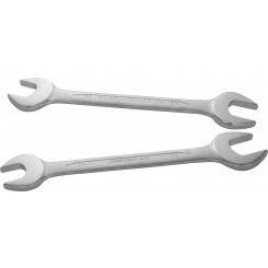 Ключ гаечный рожковый, 32х36 мм Ключ гаечный рожковый, 32х36 мм