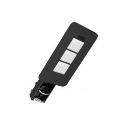 Светильник LED ТОПОЛЬ М (ДКУ) 50Вт 5000Лм 5,0К КСС Ш IP67 консольный