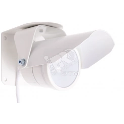 Извещатель инфракрасный пассивный линейный ИД-40