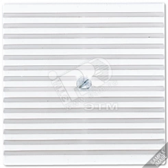 Крышка для звонка 67 К