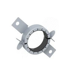 Манжета для трубы 58x26 Манжета для трубы 58x26