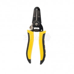 Инструмент для зачистки кабеля 0.4-1.3 кв.мм (ht-5022)