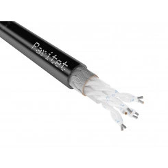 Кабель КДПЭУГнг(А)-LS 5х2х1.0 Кабель КДПЭУГнг(А)-LS 5х2х1.0