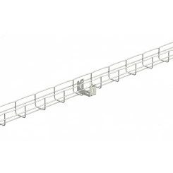 Кронштейн UC 50 SS304L