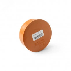 Заглушка для раструба наружной канализации 160 Заглушка для раструба наружной канализации 160