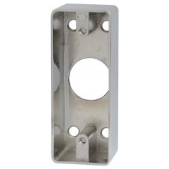 Адаптер металлический