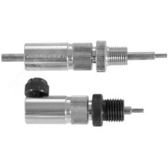 Набор адаптеров для регулировки ТНВД Набор адаптеров для регулировки ТНВД