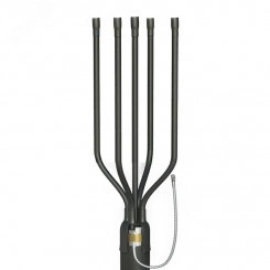 Муфта 5 ПКВ(Н)Тпб-1 (35-50) нг-Ls без наконечников (пластик/ЭПР с броней) Муфта 5 ПКВ(Н)Тпб-1 (35-50) нг-Ls без наконечников (пластик/ЭПР с броней)