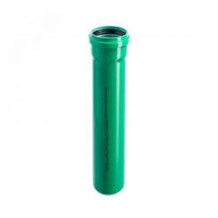 Труба ливневой канализации 400х1000 мм