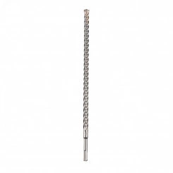 Бур SDS+ MX4 14 x 380
