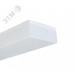 Светильник  ДПО-46-37-801 Contur F 940