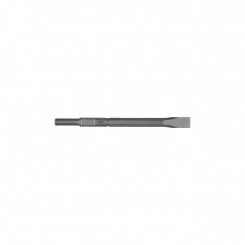 Долото плоское 21 K-Hex 380 х 24 мм