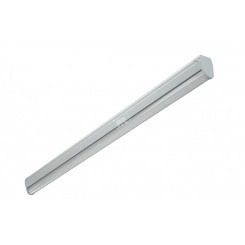 Светильник светодиодный BAT UNI LED 600 4000K