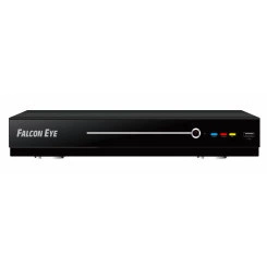 Регистратор IP FE-NVR8216 Регистратор IP FE-NVR8216