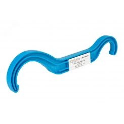 Ключ монтажный 20/66 (в комплекте 5 шт.) Ключ монтажный 20/66 (в комплекте 5 шт.)