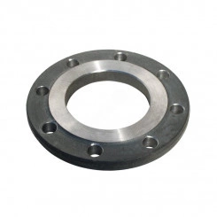 Фланец плоский стальной Ду100 PN16 ГОСТ 33259-2015 Фланец плоский стальной Ду100 PN16 ГОСТ 33259-2015