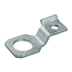 Клемма соединительная Клемма соединительная