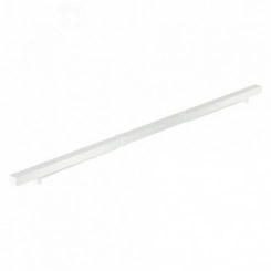 Координатор GSR-EMR 2/VL XEA белый P100