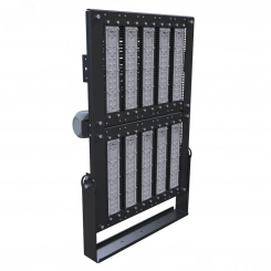 Светильник ДО-700w IP67 94500Лм 5000К 120° Светильник ДО-700w IP67 94500Лм 5000К 120°