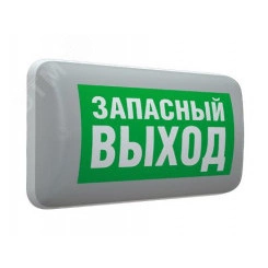 Авар.светильник MARS 2200-4 LED