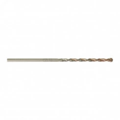 Сверло по бетону 5.5х150 Сверло по бетону 5.5х150