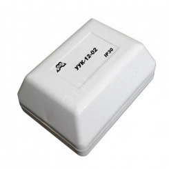 УУК-12-02 УУК-12-02