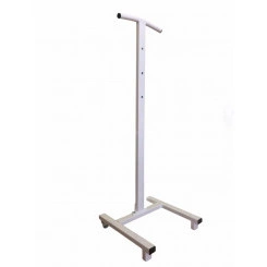 Стойка для бактерицидных рециркуляторов ПОТОК СП01