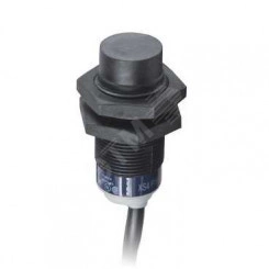 Датчик индуктивный Датчик индуктивный