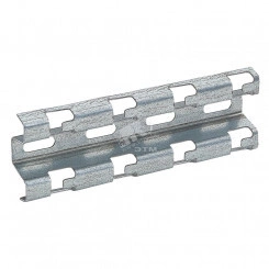 Профиль монтажн RCSN 1000 HDG Профиль монтажн RCSN 1000 HDG