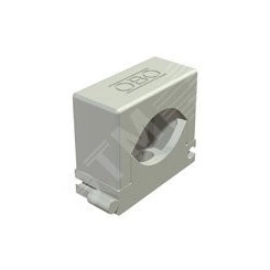 Крепежная скоба 6-13mm