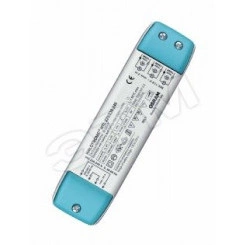 HTL 225/230-240 VS10 OSRAM HTL 225/230-240 VS10 OSRAM