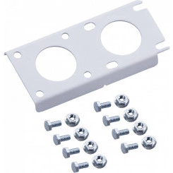 Скоба LED MALL ECO