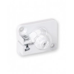 Кронштейн шариковый для извещателей Астра Кронштейн шариковый для извещателей Астра