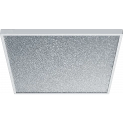 Светильник светодиодный ДВО-36w 595х595х30 4000К 3800Лм колотый лед Светильник светодиодный ДВО-36w 595х595х30 4000К 3800Лм колотый лед