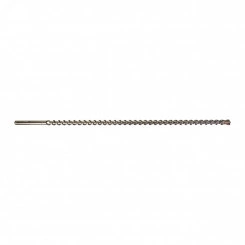 Бур SDSMAX 25x920 Бур SDSMAX 25x920