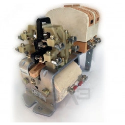 МК1-20М У3 220В КОНТАКТОР 1082090412.01