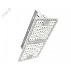 Diora Quadro Store 95/13500 5K лира