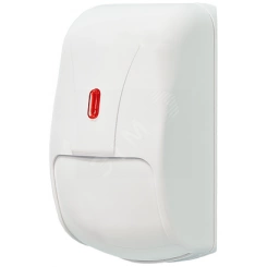 Извещатель инфракрасный поверхностный Фотон-12-1Б Извещатель инфракрасный поверхностный Фотон-12-1Б