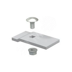 Фиксатор Фиксатор