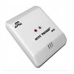 МУГС Раскат мини усилитель громкой связи МУГС Раскат мини усилитель громкой связи