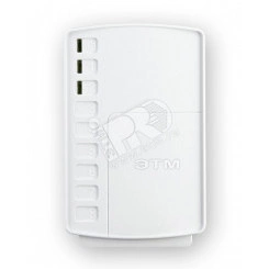 Устройство оконечное пультовое УОП Астра-Y Устройство оконечное пультовое УОП Астра-Y