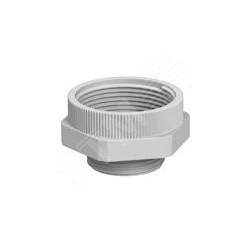 Адаптер PG11-M16