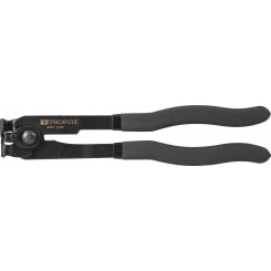 Щипцы для монтажа хомутов ШРУС Щипцы для монтажа хомутов ШРУС