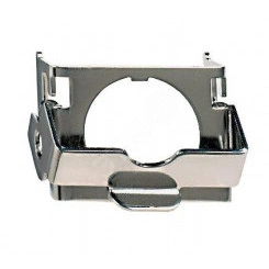 Блокировка приспособление Блокировка приспособление