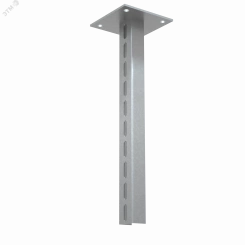 Стойка потолочная усиленная 1500 мм HD Стойка потолочная усиленная 1500 мм HD