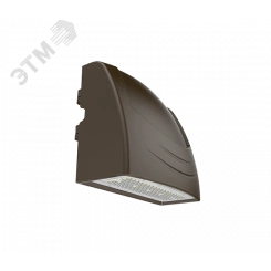 Светильник ДБУ-01-70-011 Pack RA 750 Светильник ДБУ-01-70-011 Pack RA 750