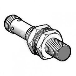 ФОТОДАТЧИК 8 ММ