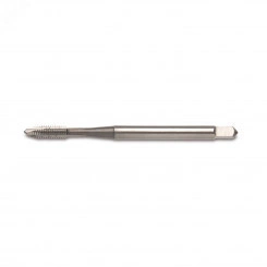 Метчик M5 HSS Метчик M5 HSS