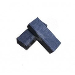 Щётки М1А 8*12,5*32